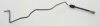 VOLVO 30793097 Brake Hose
